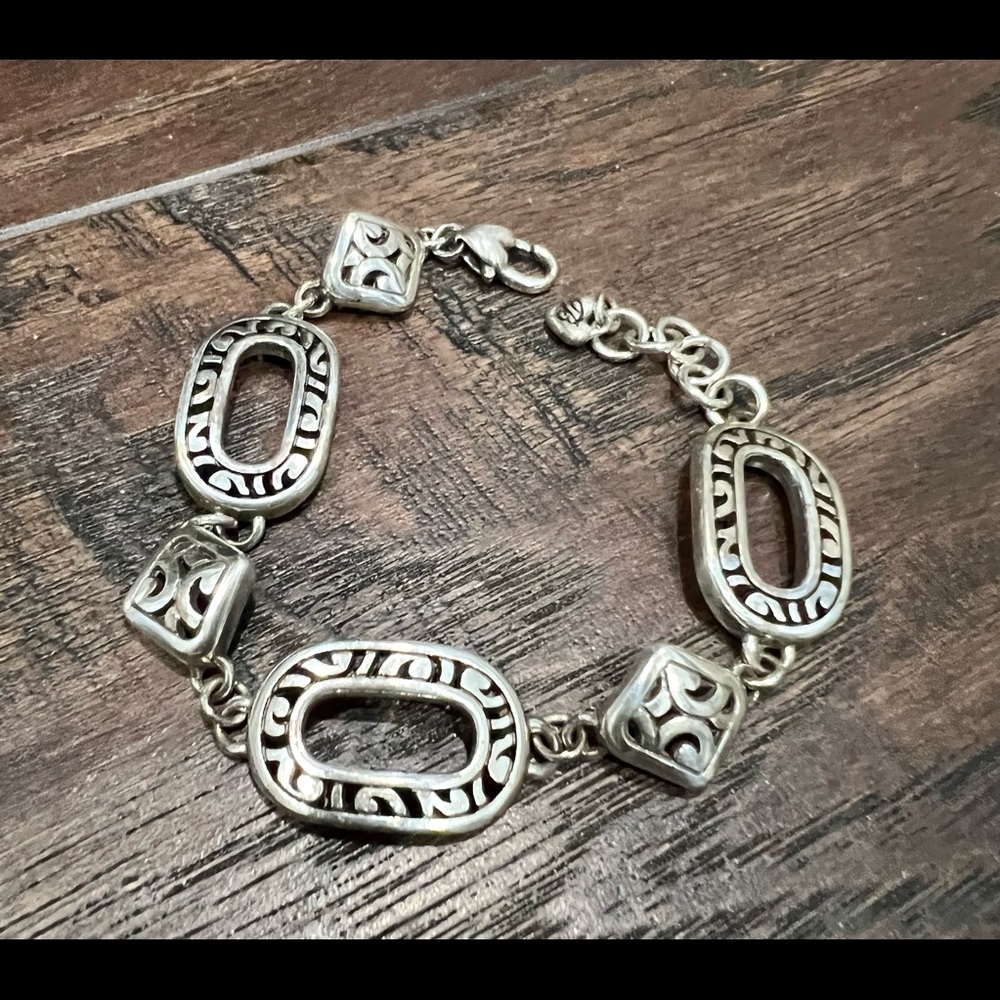 Brighton bracelet